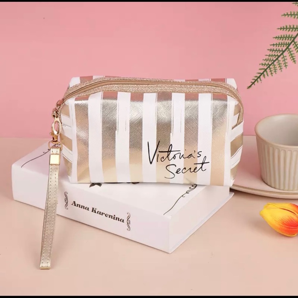 ♡ not for sale ♡